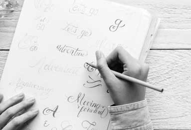 曼城4000万欧遭拒！4倍暴涨，20岁中场为何成足坛香饽饽？