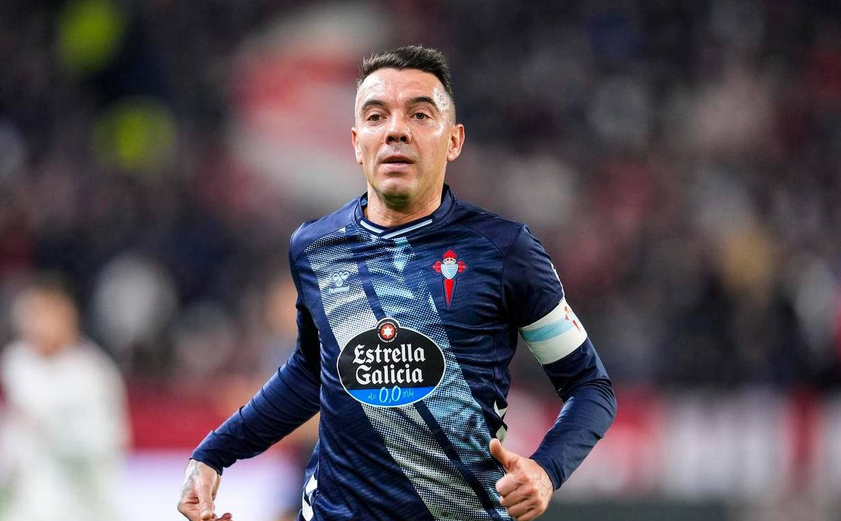 西甲最新积分榜出炉：35岁巴萨旧将破门率队1-0力克塞维利亚