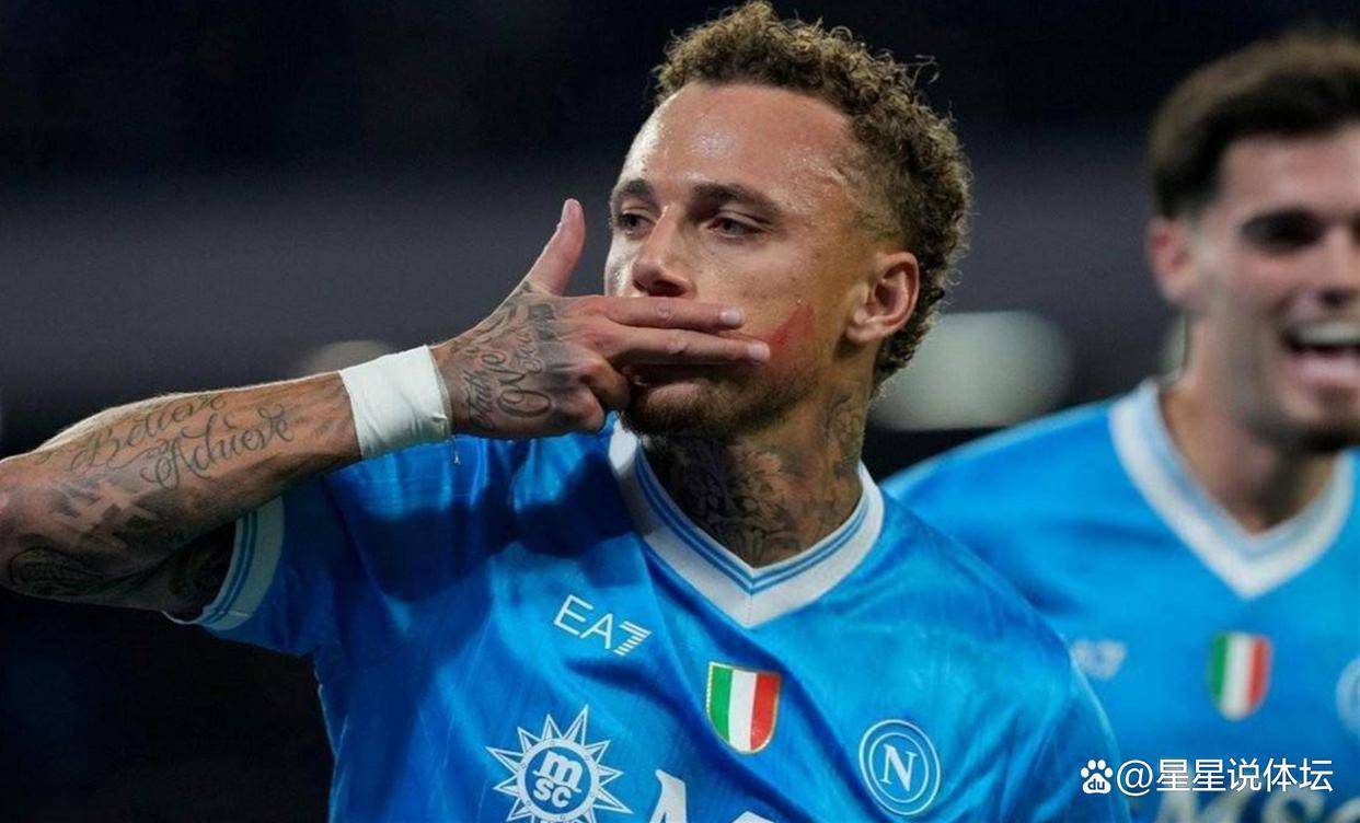 慌了！孔蒂任职资格彻底动摇，成绩崩盘+内战失势，球员抵触、高层动摇，帅位难保悬念拉满