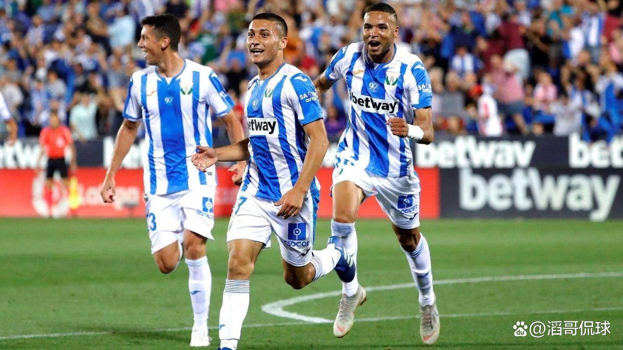 德甲法甲联赛预测！朗斯胜券在握，圣保利科隆悬念大